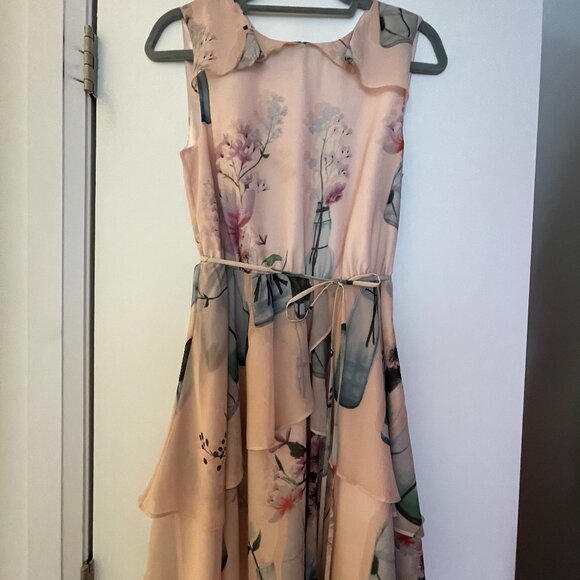 Ted Baker London Dresses & Skirts - Cocktail dress